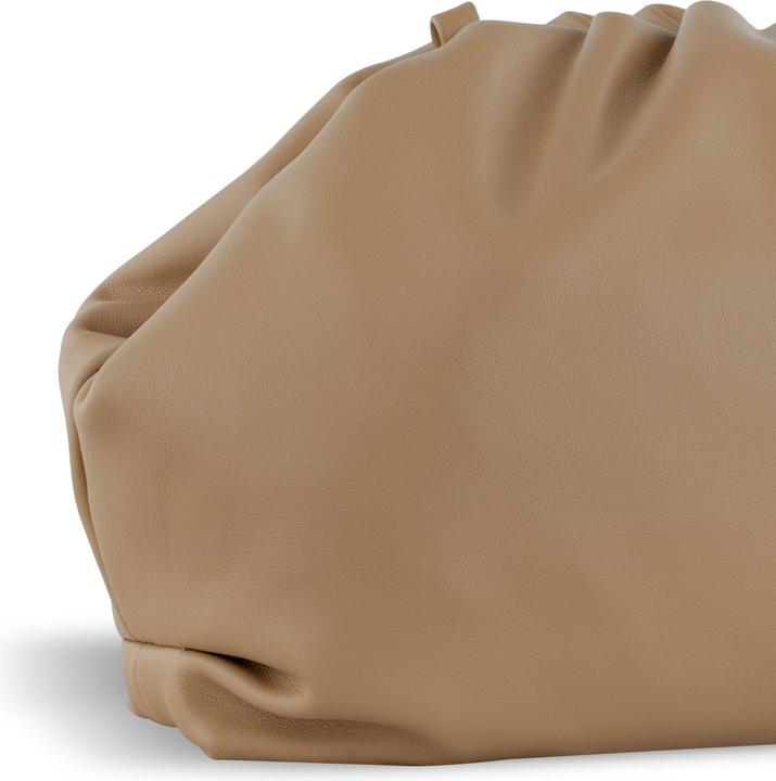Produktbild Bugatti Mila Umhängetasche 34 cm