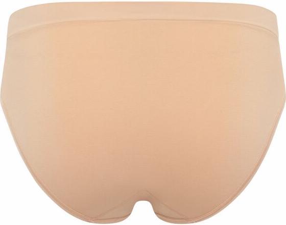 Produktbild Jockey Seamfree Core Slip (XL)
