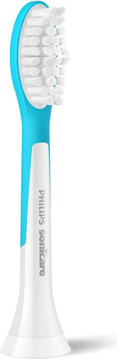 Produktbild Philips Sonicare For Kids (4 x)