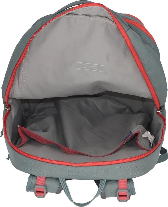 Produktbild Deuter Schulrucksack Cotogy (25 l)