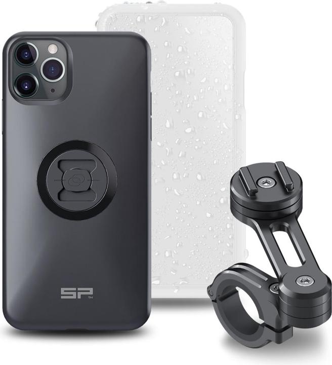 Immagine prodotto Sp Connect Set di moto (Apple iPhone 11 Pro Max)