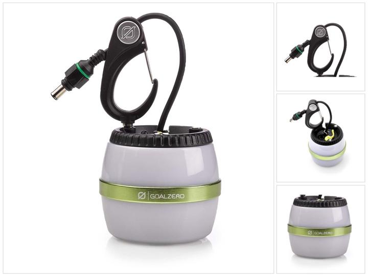 Image du produit Goal Zero Light-a-Life 350