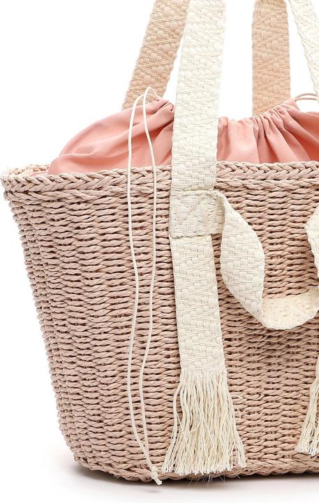 Produktbild Suri Frey Shopper SFY Jemmy (21.34 l)