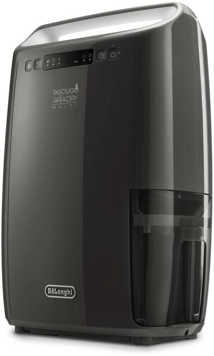 Immagine prodotto De'Longhi DEXD 216RF (30 m²)