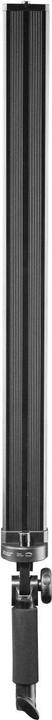 Image du produit Walimex Bandeau lumineux Slim 300 (Lampe à tige)