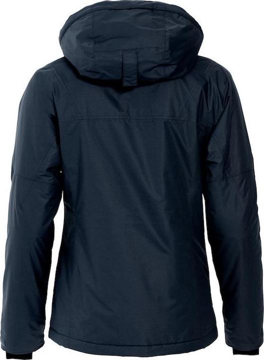 Immagine prodotto Clique Giacca Kingslake impermeabile (XL)