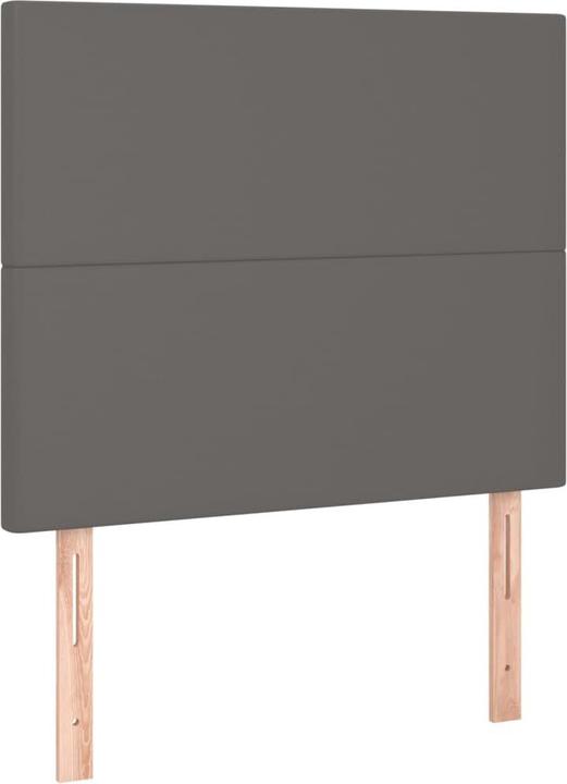 Immagine prodotto VidaXL Conni (100 x 5 x 128 cm)