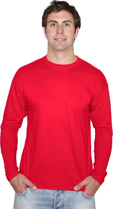 Produktbild Fruit of the Loom TShirt (XXL)