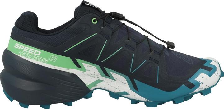 Produktbild Salomon Speedcross 6 (44 2/3)