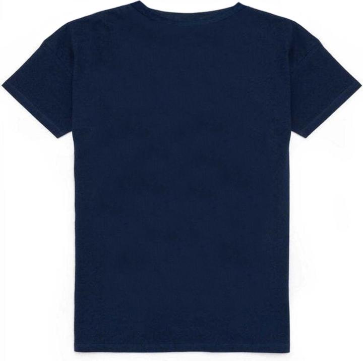 Produktbild Peanuts Schlafanzug Mit Langer Hose (L)