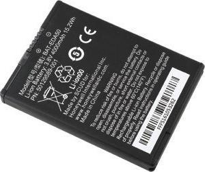 Produktbild No Name EDA50 / EDA 51 / EDA70 Akku (3 8V 4.000mAh) (Akku)
