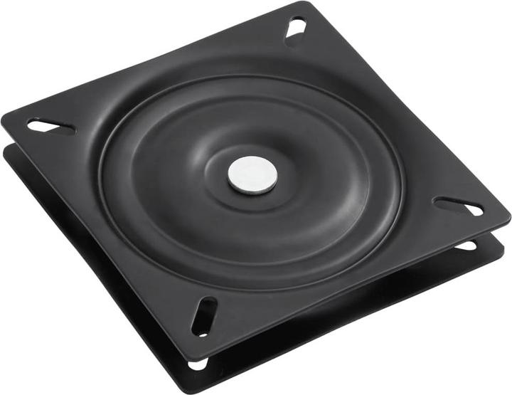Image du produit VidaXL Korella