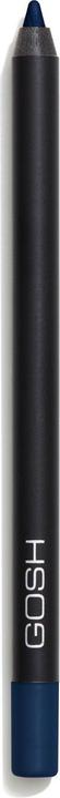 Actual product image Gosh Velvet Touch 020 Fashionista 1.2g (020)
