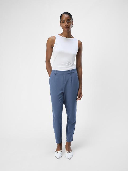 Produktbild Object OBJLISA Hose (44)