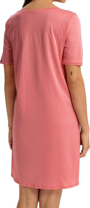 Immagine prodotto Hanro Camicia da notte Deluxe in cotone (XL)