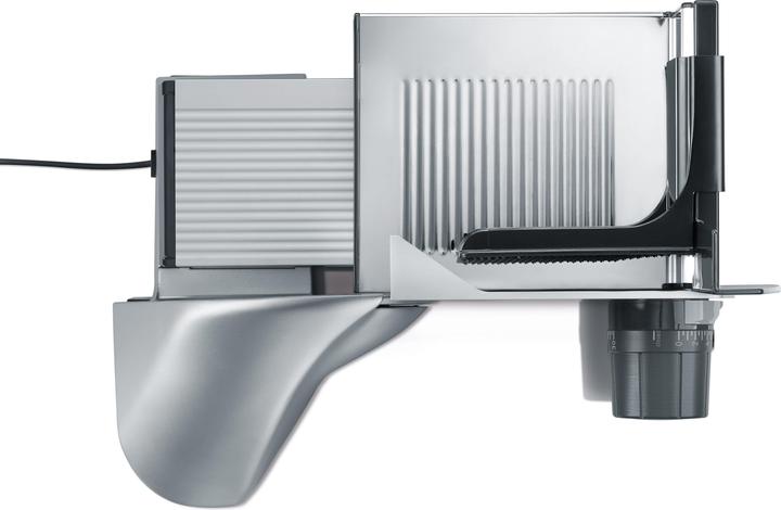 Image du produit Graef SKS 500 Machine de découpe électrique