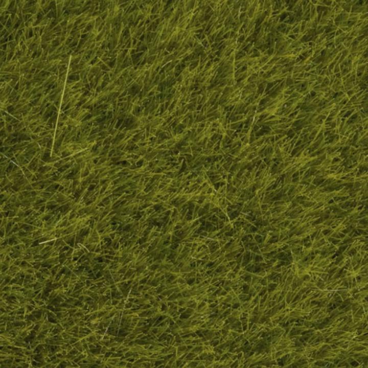 Actual product image Noch Wild grass XL Meadow 07100 Meadow