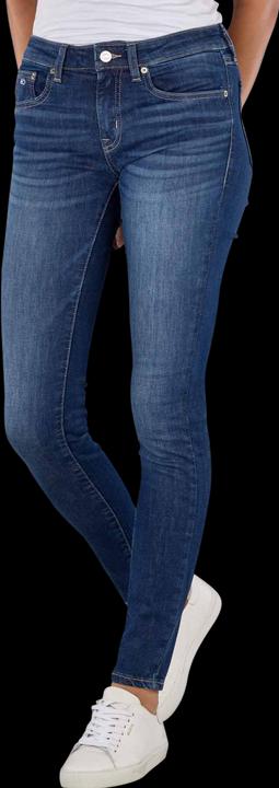 Actual product image Tommy Jeans 10021272 (W29/L32)