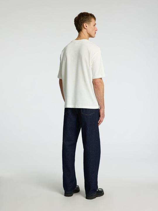 Actual product image Selected Homme Slh220-Loose Ben Kori Jeans Noos (W31/L32)