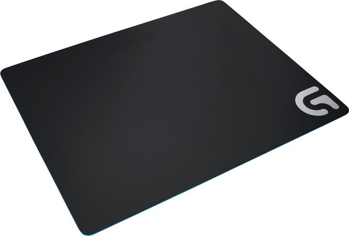 Logitech G G440 (M)