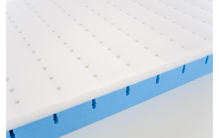 Actual product image Träumeland Slumberland (90 x 200 cm)