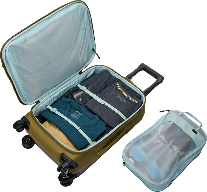 Produktbild Thule Aion (35 l, Handgepäck (bis 50l))