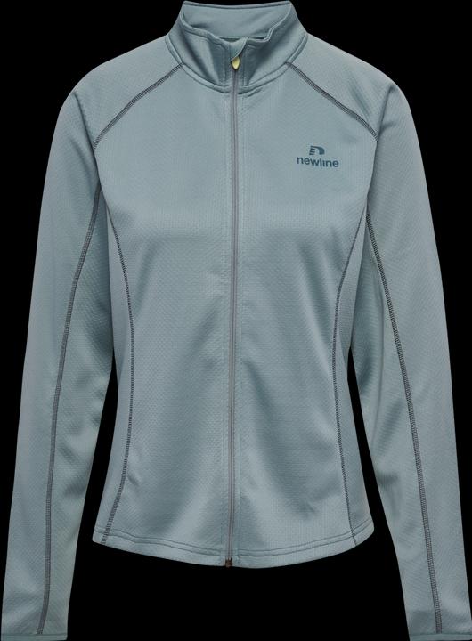 Produktbild Newline Nwlagile Full Zip Midlayer W (S)