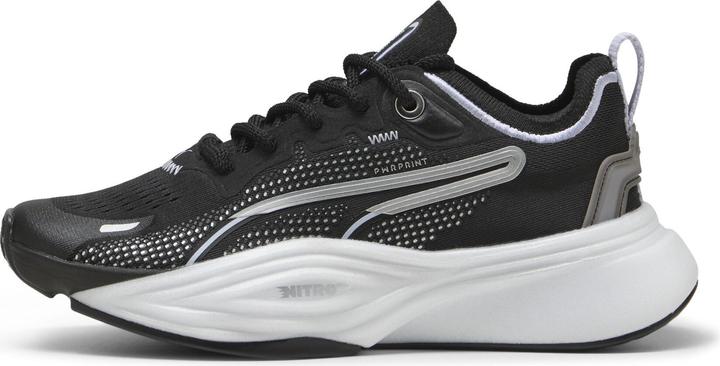 Produktbild Puma PWR NITRO SQD 2 Wns Lace Pack (42.5)