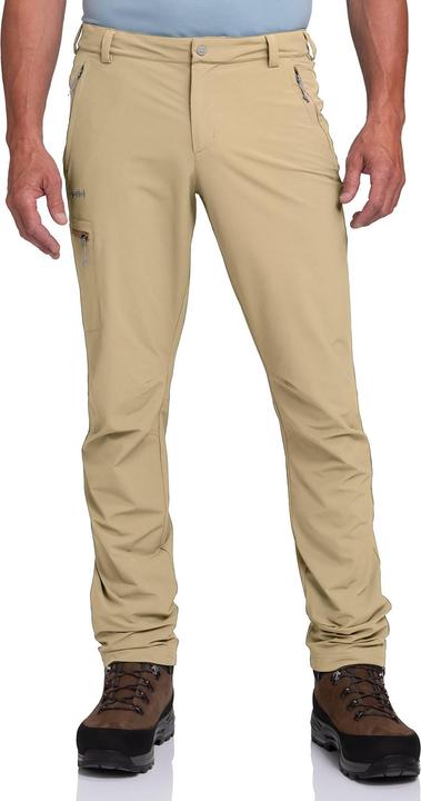 Image du produit Schöffel Pants Folkstone (52)