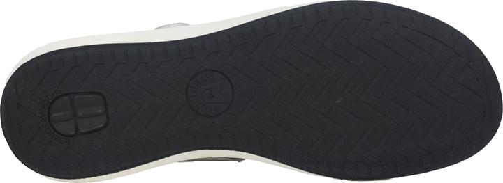 Produktbild Mephisto Tiara (42)