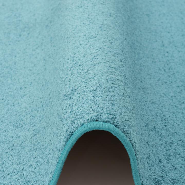 Actual product image Snapstyle Long pile carpet runner Cottage (80 x 400 cm)