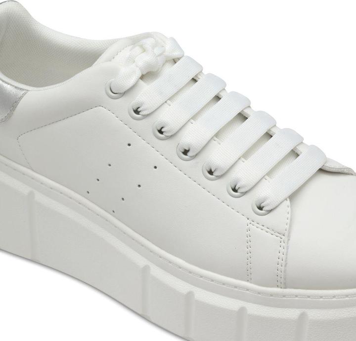 Actual product image Tamaris Sneaker (39)
