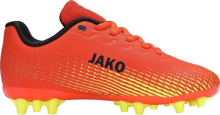 Image du produit JAKO Chaussure de football Lightning AG Junior (35)