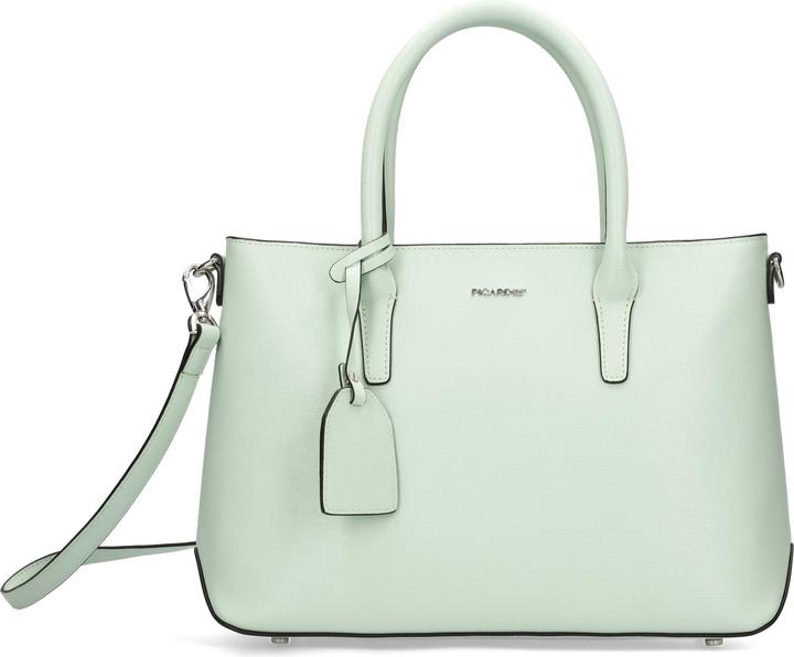 Immagine prodotto Picard Handtasche Superstar (8 l)