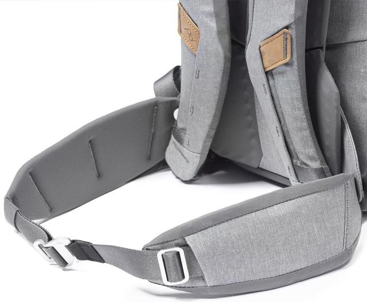 Image du produit Peak Design Ceinture de hanche pour tous les jours (Sacoche de hanche pour appareil photo)