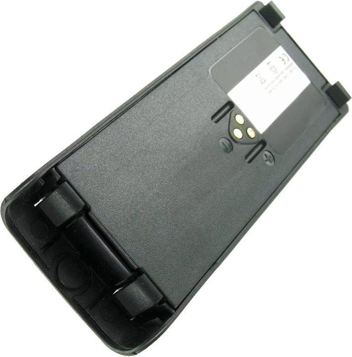 Image du produit AccuCell Batterie Motorola GP900, NTN-7143