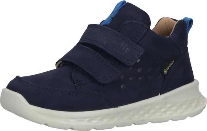 Superfit Breeze GTX