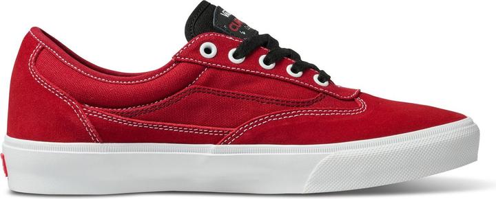 Produktbild Vans M41812 (40)
