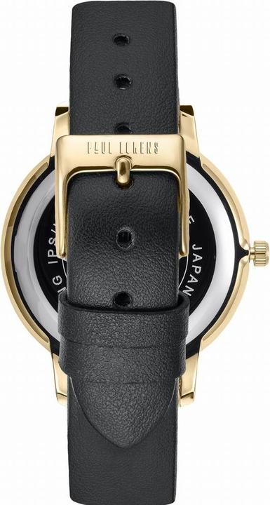 Actual product image Paul Lorens Damenuhr PL12177A-1A2 (190 mm)