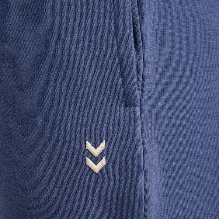 Actual product image hummel hmlPULSE W SWEAT PANTS (XS)