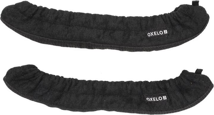 Actual product image Oxelo Soft Cover (XS, S)