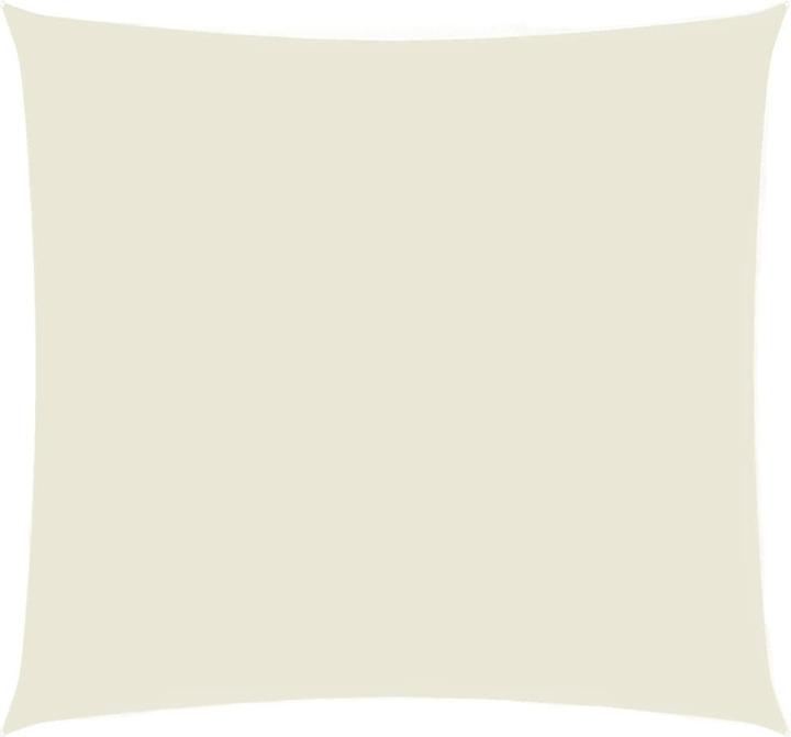 Produktbild VidaXL Fatianova (360 x 360 cm)