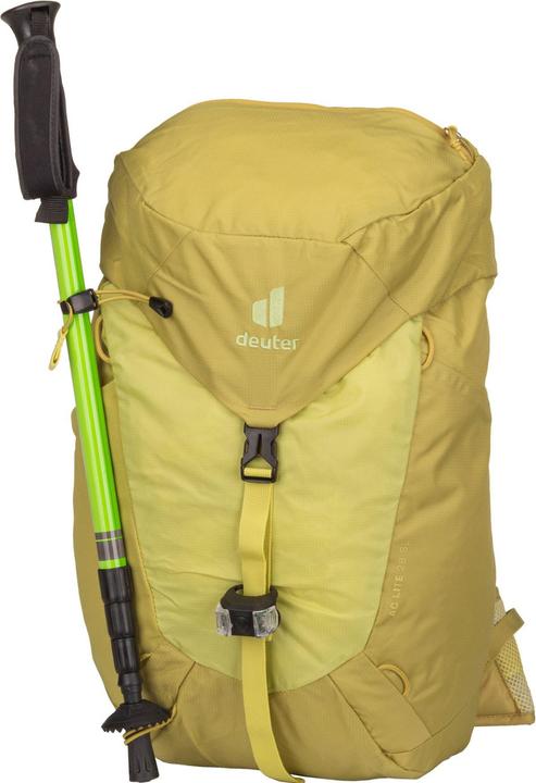 Actual product image Deuter AC Lite 28 (28 l)
