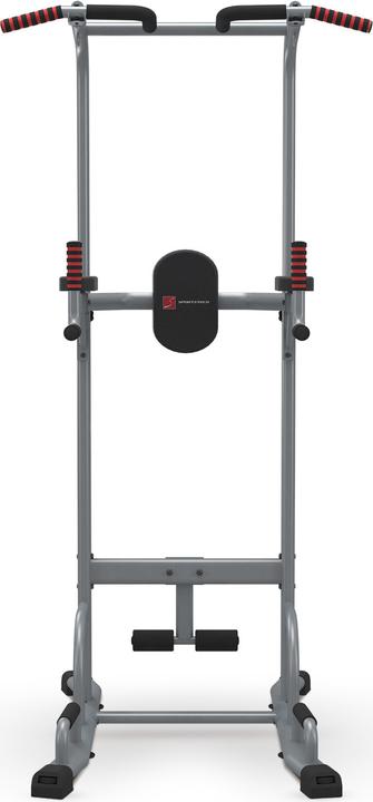 Image du produit Sportstech PT300