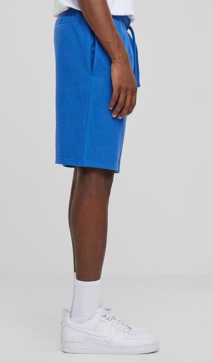 Produktbild Urban Classics Light Terry Shorts - 166793 (3XL)
