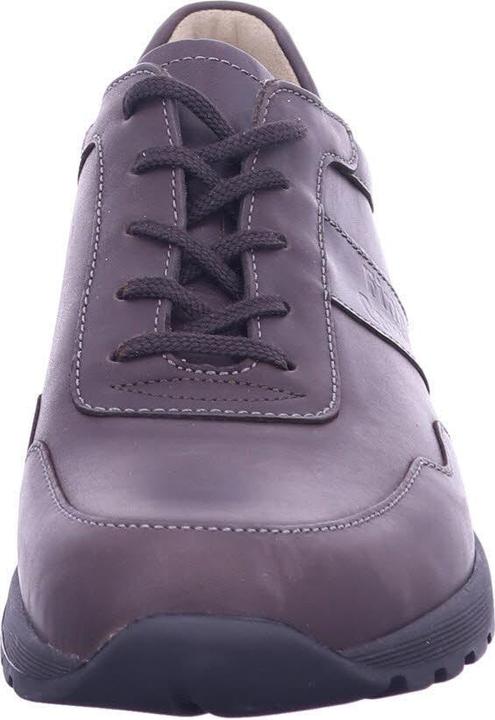 Actual product image Finn Comfort Lace-up shoes (46)