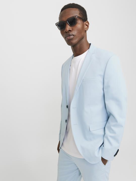 Produktbild Jack & Jones Jprfranco Suit Noos (46)