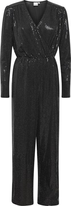 Ichi IHLOANE JS - Jumpsuit - 20120058