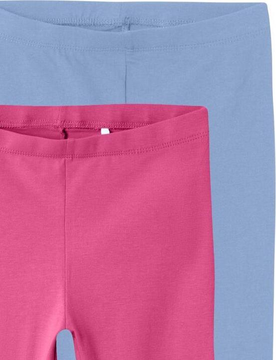 Produktbild Name it Girls Leggings (104)