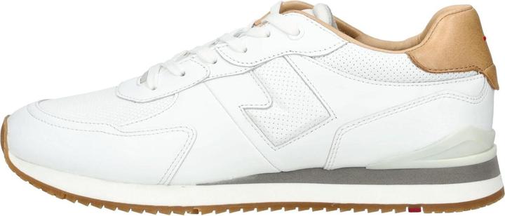 Immagine prodotto Lloyd Sneaker (42)